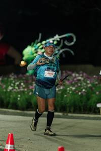 BIB: 
                            <button type="button" onclick="openModal(27339470)" class="btn btn-primary btn-sm float-right btn-popup" data-toggle="modal" data-target=".modal-high-quality">
                        <i class="fas fa-shopping-cart"></i> Add to Cart
                    </button>
                                            <button type="button" onclick="isThisMe(27339470, true)" class="btn btn-success btn-sm float-right btn-popup btn-isme hidden" data-toggle="tooltip" data-placement="bottom" title="นี่คือรูปของคุณใช่ไหม คลิกที่นี่เพื่อเอาเข้าอัลบั้ม">
                        <i class="fas fa-plus"></i> Add to album
                    </button>
                    <button type="button" onclick="isThisMe(27339470, false)" class="btn btn-warning btn-sm float-right btn-popup btn-isnotme hidden">
                        <i class="fas fa-ban"></i> Remove from album
                    </button>